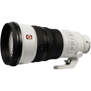 Sony FE 300mm f/2.8 GM OSS Lens (Sony E) #1753548