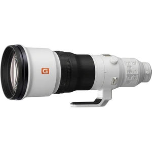 Sony FE 600mm f/4 GM OSS Lens (INDOELECTRONIC) #1753547