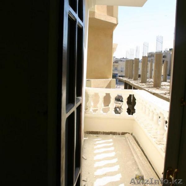 недвижимость за рубежом - Изображение #2, Объявление #100648