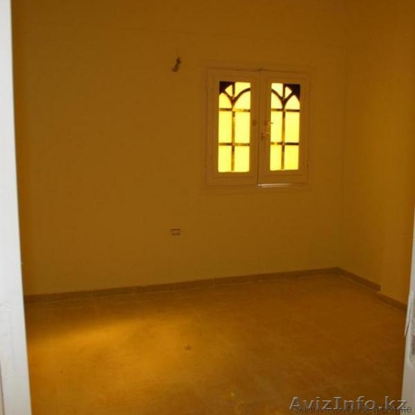 недвижимость за рубежом - Изображение #3, Объявление #100648