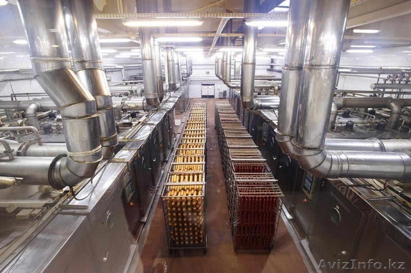 Оборудование для производства  - Изображение #3, Объявление #164773