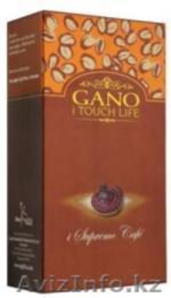 Кофе, Чай для здоровья - Изображение #1, Объявление #209849