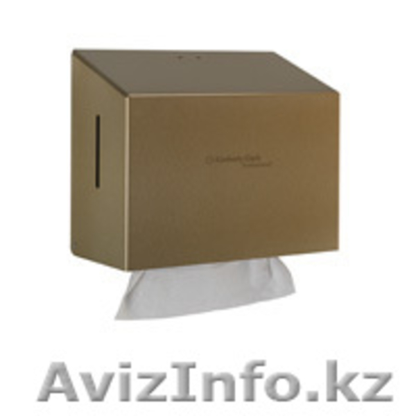  Dobroeutro.kz компания - Изображение #2, Объявление #249604