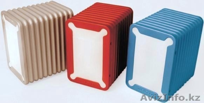  Dobroeutro.kz компания - Изображение #3, Объявление #249604