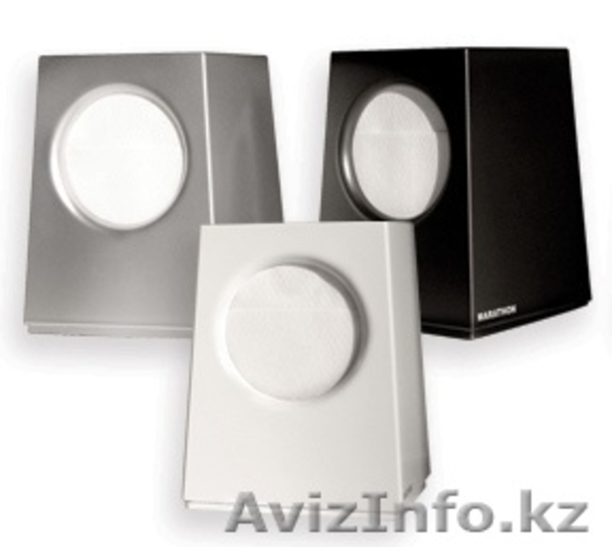  Dobroeutro.kz компания - Изображение #4, Объявление #249604