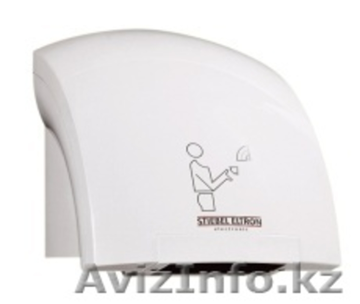  Dobroeutro.kz компания - Изображение #5, Объявление #249604