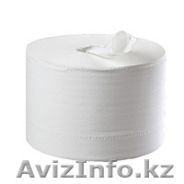  Dobroeutro.kz компания - Изображение #6, Объявление #249604