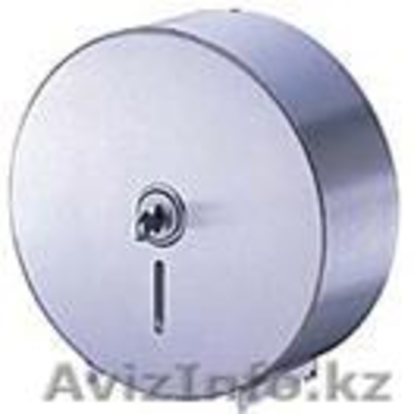  Dobroeutro.kz компания - Изображение #7, Объявление #249604