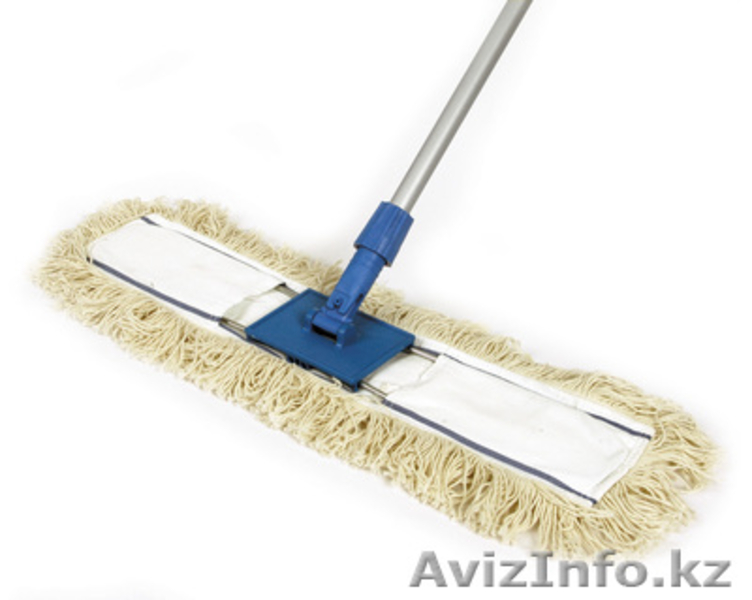  Dobroeutro.kz компания - Изображение #10, Объявление #249604