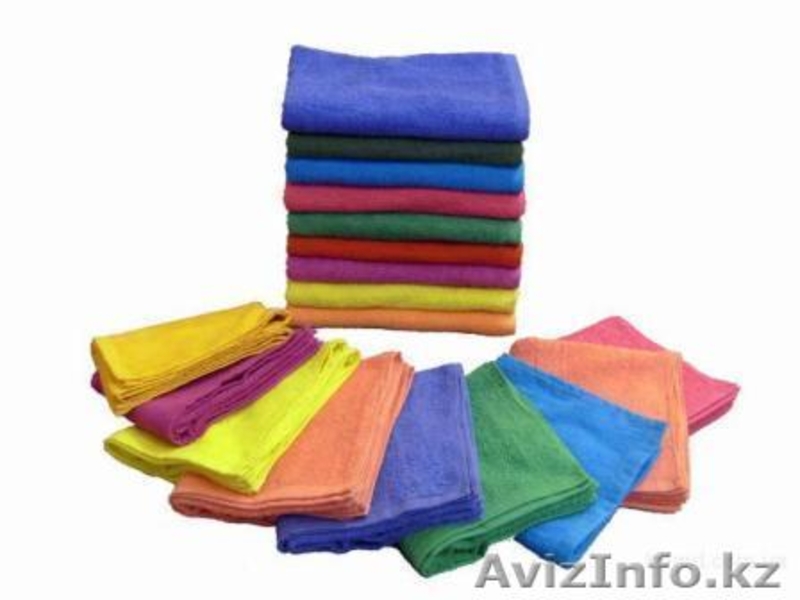 текстиль ..спецодежда.. ткани ..халаты.. кпб... - Изображение #4, Объявление #674332