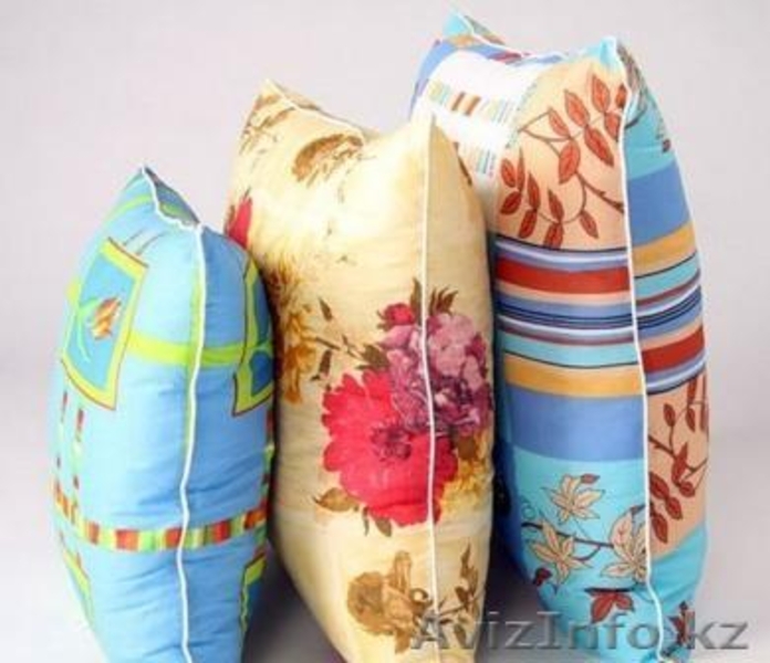 текстиль ..спецодежда.. ткани ..халаты.. кпб... - Изображение #7, Объявление #674332