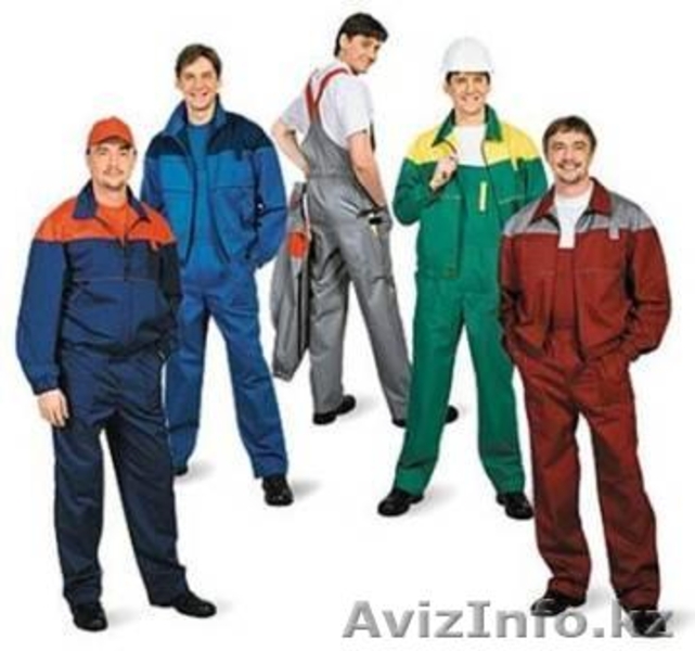 текстиль ..спецодежда.. ткани ..халаты.. кпб... - Изображение #8, Объявление #674332