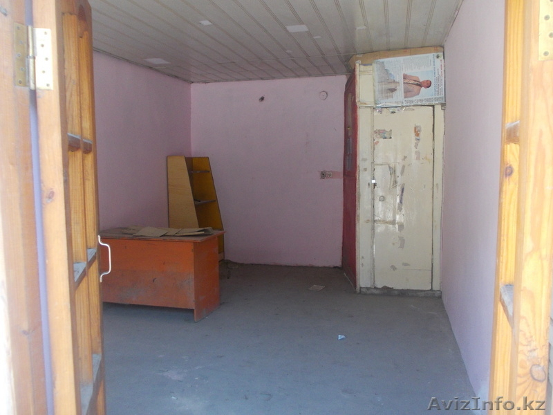 лучшее расположение и парковка - Изображение #3, Объявление #758109