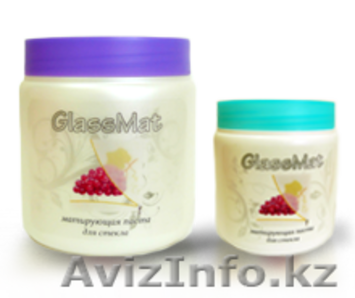 Декорирование стеклянной мебели и шкафов купе - Изображение #1, Объявление #905974