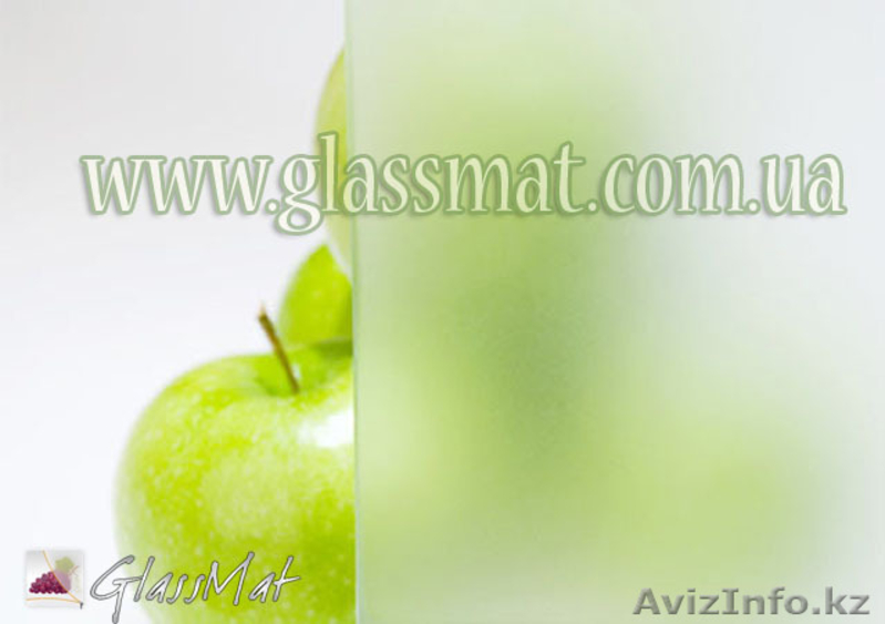 Декорирование стеклянной мебели и шкафов купе - Изображение #2, Объявление #905974