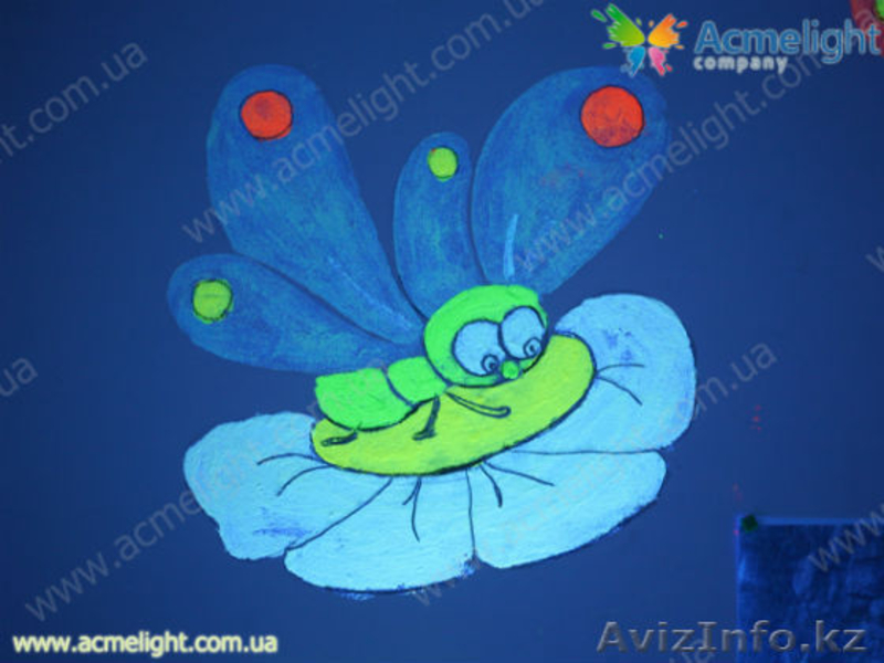 Выгодные условия для дилеров в г. Туркестан - Изображение #2, Объявление #920090