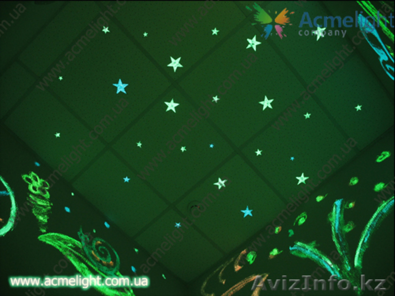 Выгодные условия для дилеров в г. Туркестан - Изображение #3, Объявление #920090