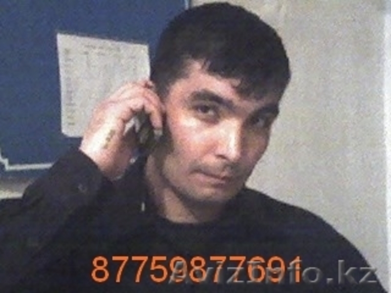 Установка систем безопасности Туркестан - Изображение #8, Объявление #931940