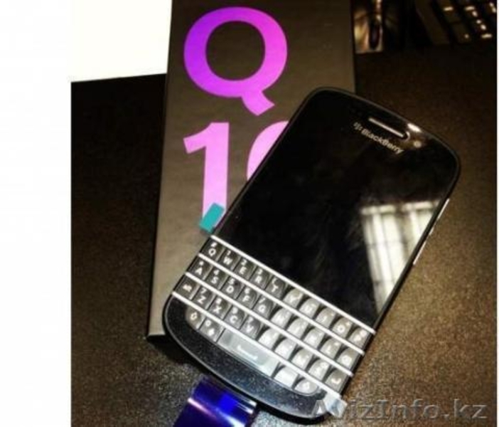 Новый Apple, iphone завода разблокирована - Изображение #2, Объявление #955178