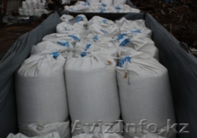 Кормовая соль Лизунец - Изображение #2, Объявление #958369