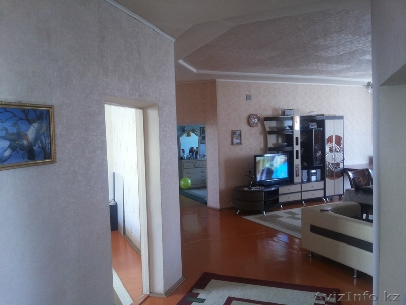 Продаю дом, новый, для хорошего хозяина! - Изображение #6, Объявление #984239