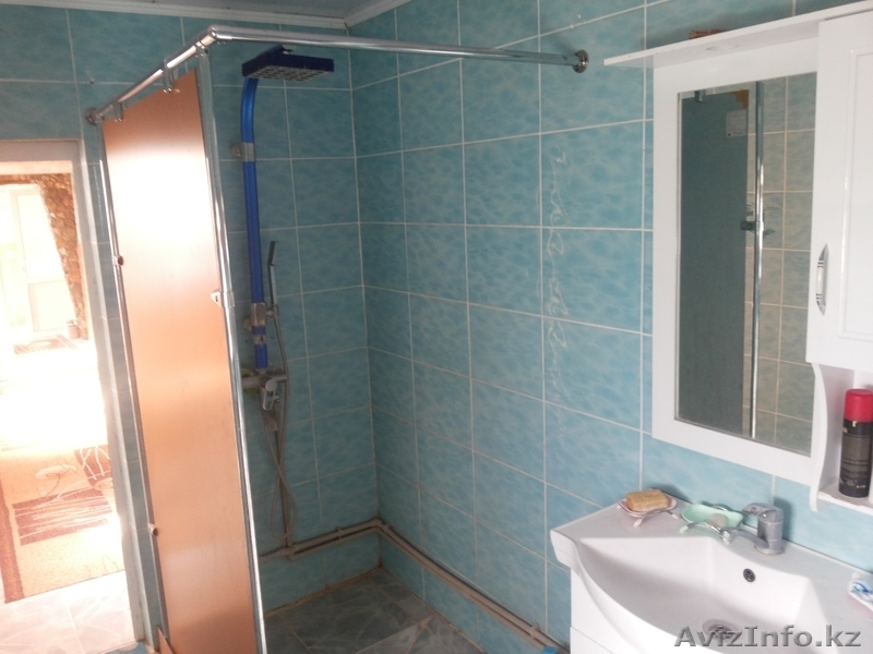 Продаю дом, новый, для хорошего хозяина! - Изображение #8, Объявление #984239