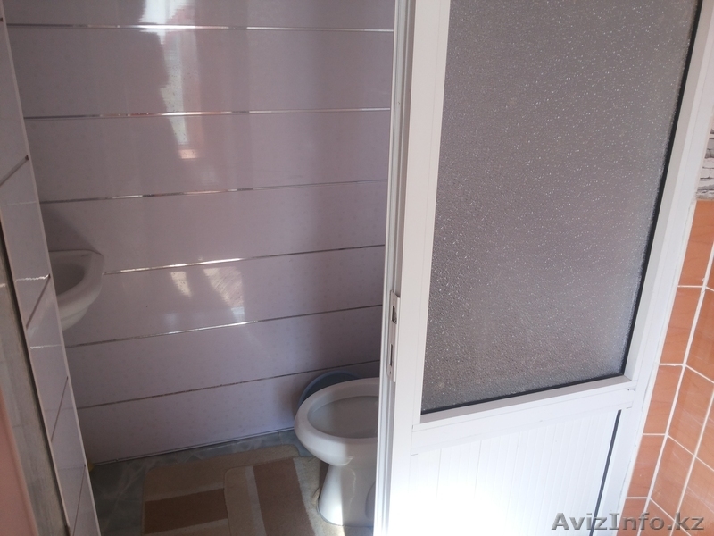 Продаю дом, новый, для хорошего хозяина! - Изображение #9, Объявление #984239