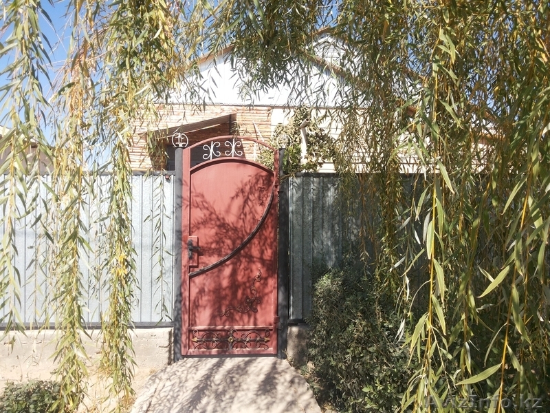 Продаю дом, новый, для хорошего хозяина! - Изображение #10, Объявление #984239