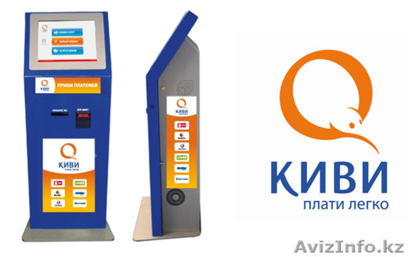 все все для торговых аппаратов - Изображение #1, Объявление #1088360