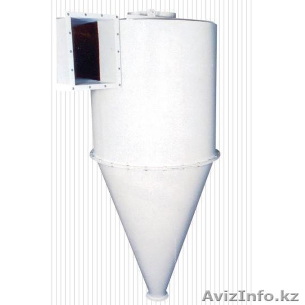 оборудование для муки - Изображение #1, Объявление #1328053