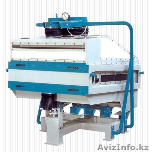 оборудование для муки - Изображение #2, Объявление #1328053