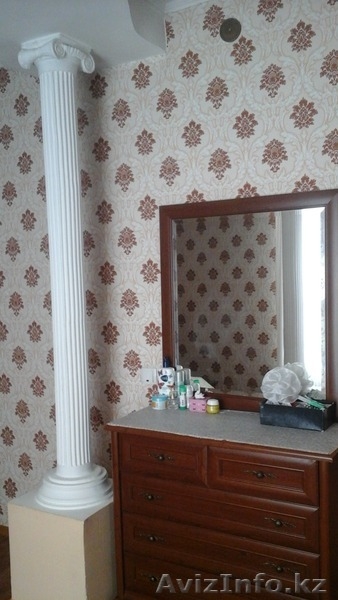 Продам дом в городе Туркестан - Изображение #3, Объявление #1378414