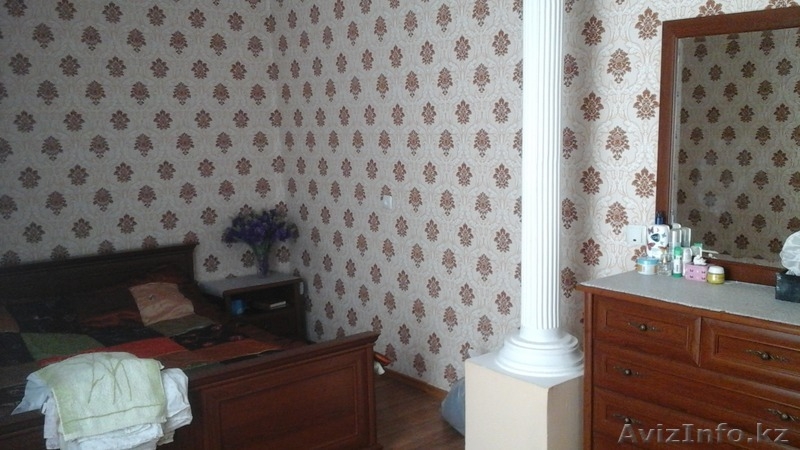 Продам дом в городе Туркестан - Изображение #4, Объявление #1378414