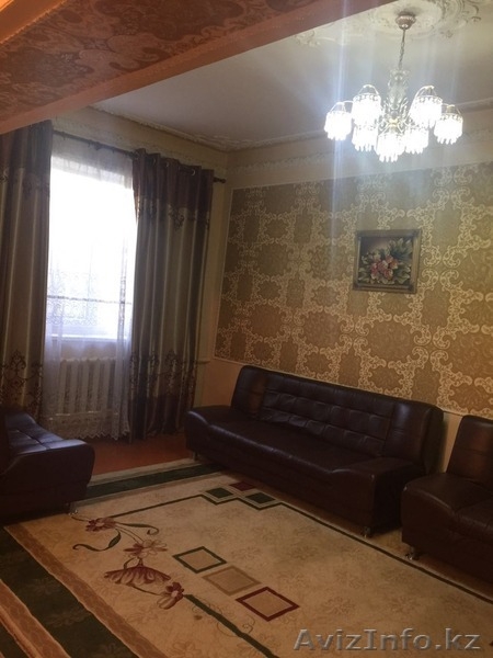 Продается большой дом! со всеми удобствами - Изображение #3, Объявление #1482005