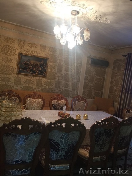 Продается большой дом! со всеми удобствами - Изображение #4, Объявление #1482005