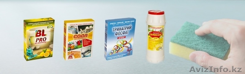 ищем надежных бизнес партнеров для долгосрочного, взаимовыгодного сотрудничества - Изображение #1, Объявление #1636414