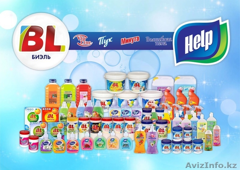 ищем надежных бизнес партнеров для долгосрочного, взаимовыгодного сотрудничества - Изображение #3, Объявление #1636414