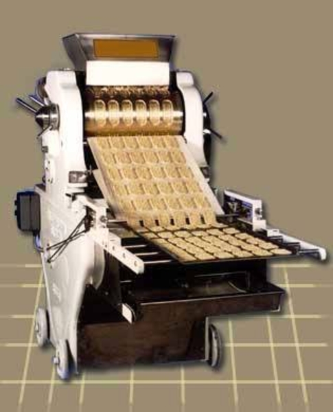 Кондитерское оборудование в Туркестане - Изображение #6, Объявление #1654556