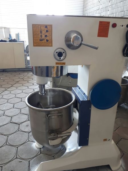 Кондитерское оборудование в Туркестане - Изображение #4, Объявление #1654556