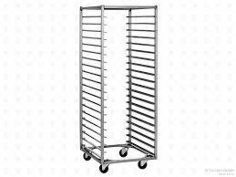 Хлебопекарные печи в Туркестане - Изображение #2, Объявление #1665205