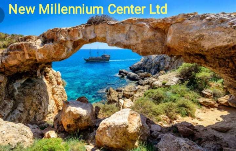 Возможность работать и зарабатывать в сети удаленно. - Изображение #2, Объявление #1674758