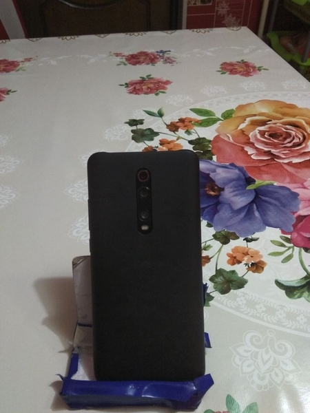 Xiaomi mi 9t pro - Изображение #5, Объявление #1698087