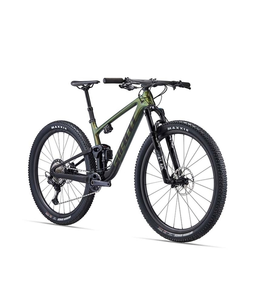 2022 Giant Anthem Advanced Pro 1 29 Mountain Bike (M3BIKESHOP) - Изображение #1, Объявление #1728343