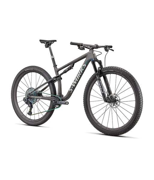 2022 Specialized S-Works Epic Mountain Bike (M3BIKESHOP) - Изображение #2, Объявление #1728351