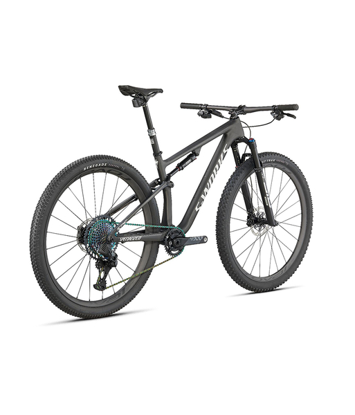 2022 Specialized S-Works Epic Mountain Bike (M3BIKESHOP) - Изображение #3, Объявление #1728351