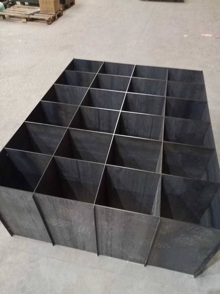 Оборудование для производства пеноблока - Изображение #1, Объявление #1731592