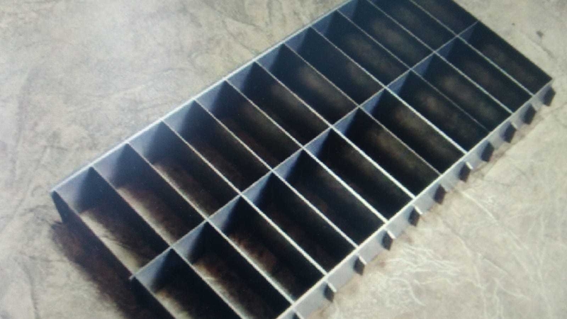 Формы для пеноблоков + пенобетоносмеситель - Изображение #2, Объявление #1731591