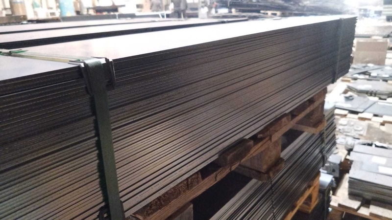 Формы для пеноблоков + пенобетоносмеситель - Изображение #3, Объявление #1731591