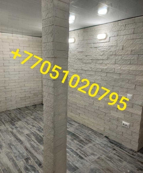 Формы для гипса ( декоративный кирпич). Формы под гипс.19 - Изображение #3, Объявление #1731376