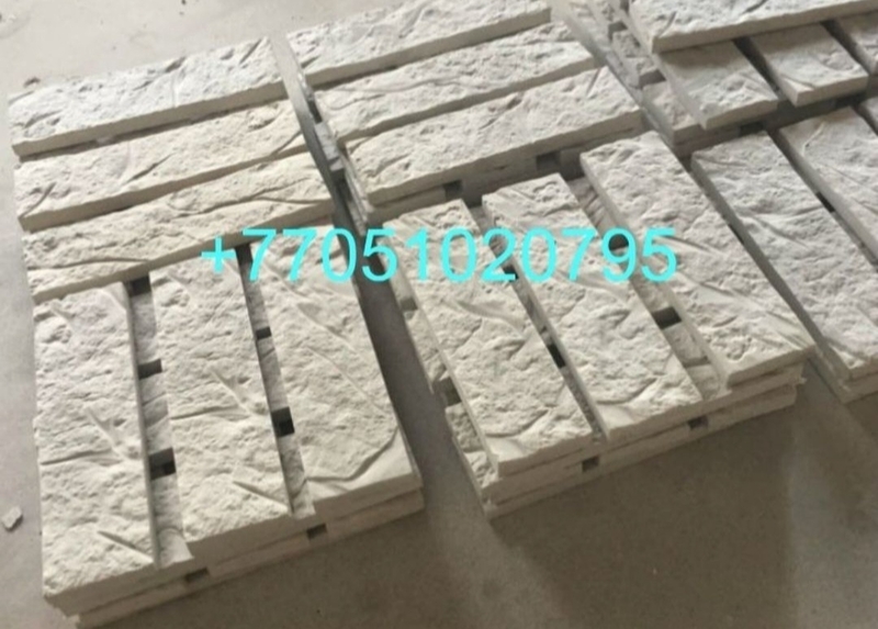 Формы для гипса ( декоративный кирпич). Формы под гипс.19 - Изображение #4, Объявление #1731376